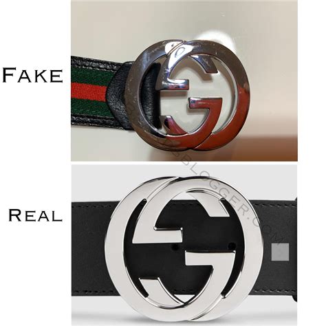 fake gucci belt silver buckle|Gucci belt double g buckle.